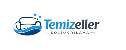 Temizeller Koltuk Yıkama